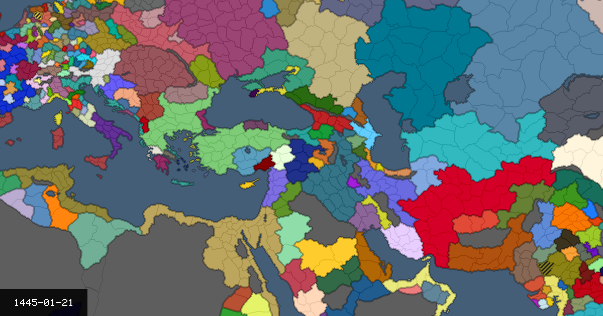 preview of save zjkhuji3qeja