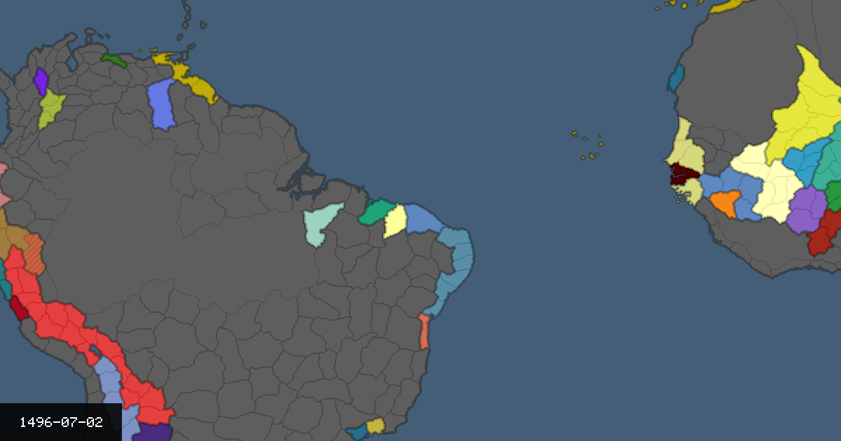 preview of save zlmwu5oudax3
