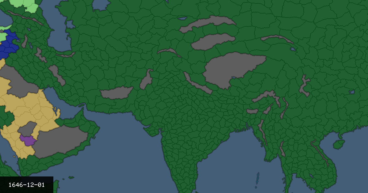 preview of save zlppxi68f7fl
