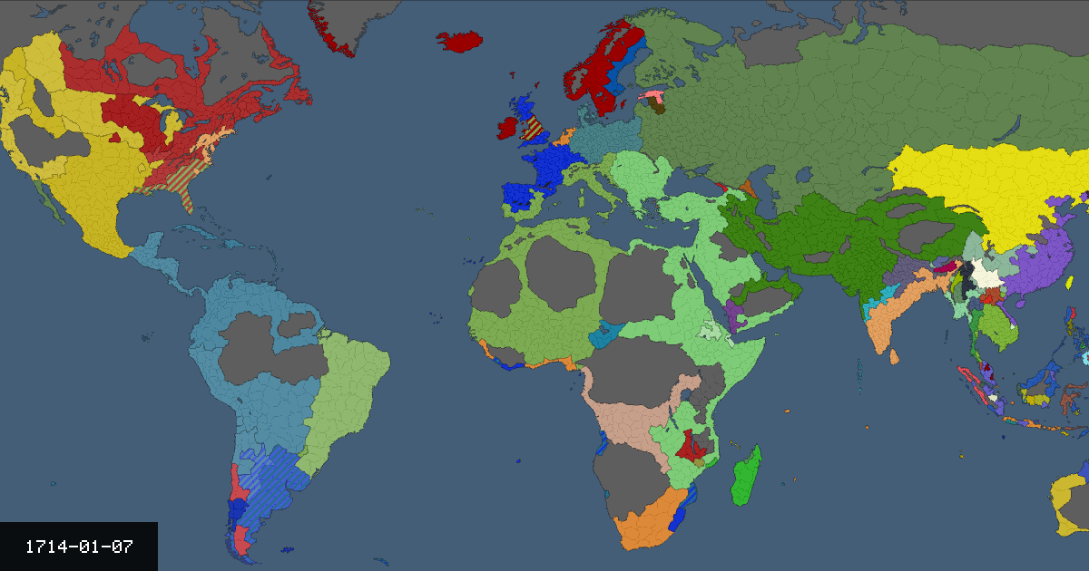 preview of save znhnqndodvmo