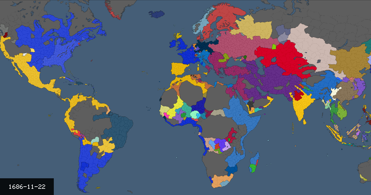 preview of save zokl36p8l9gz
