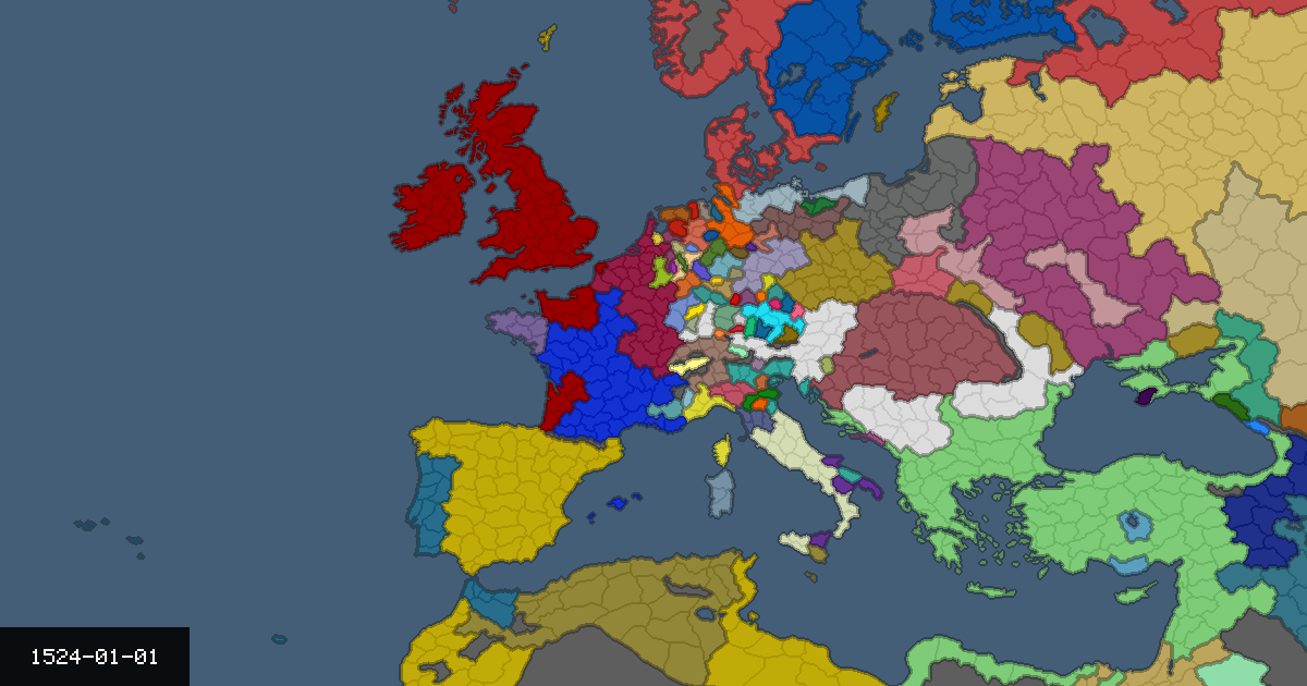 preview of save zpavtoa8u7jt