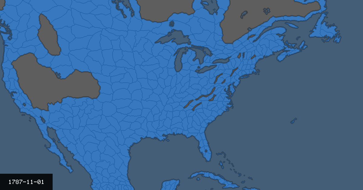 preview of save zqveprvn693r