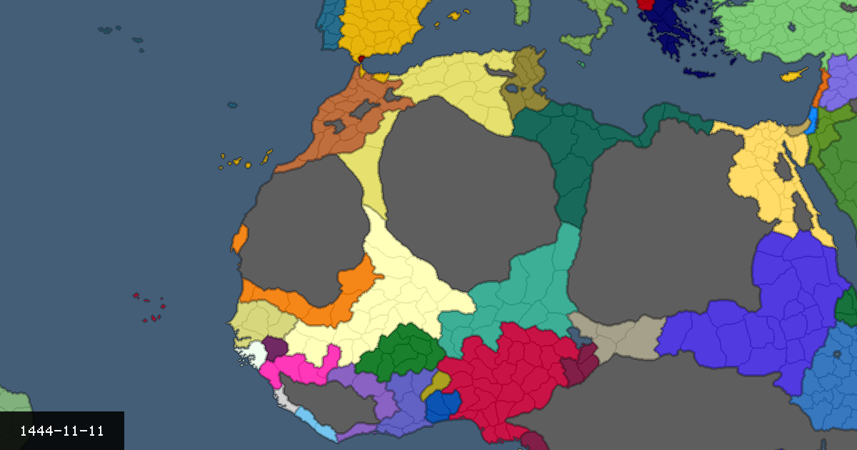 preview of save zrws9g7lcgw2