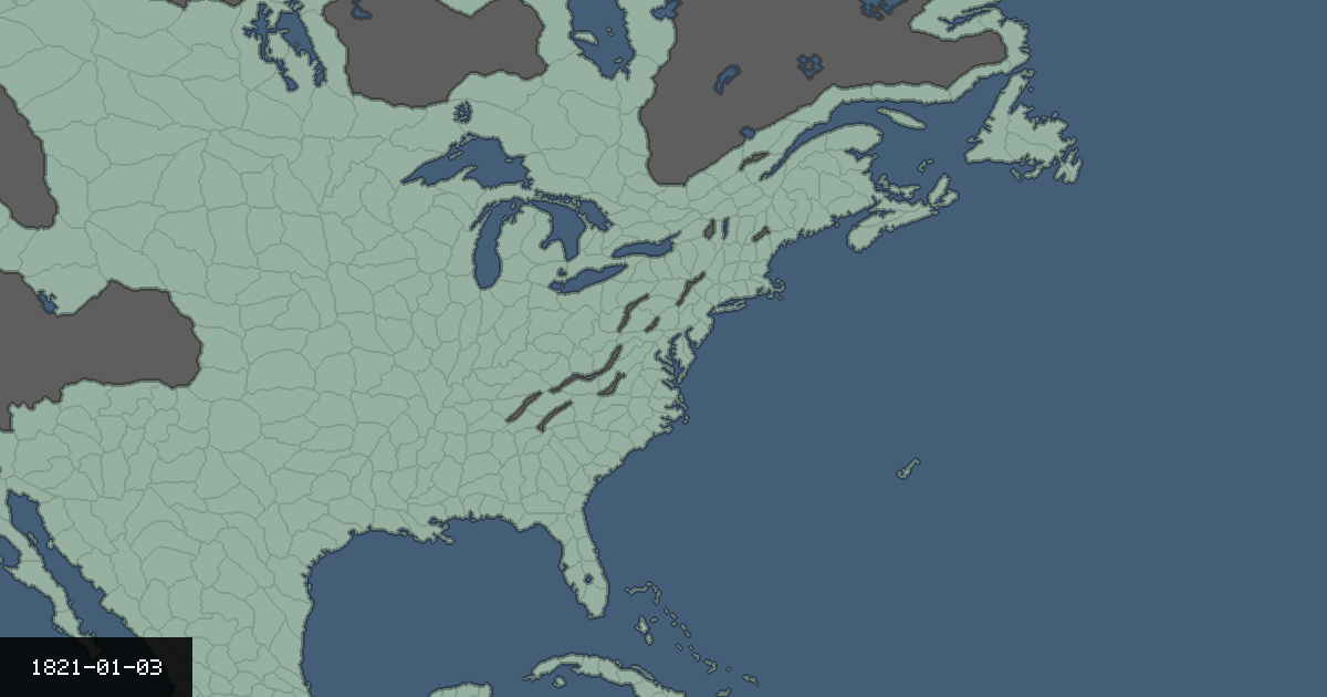 preview of save zstvr2z00nl0