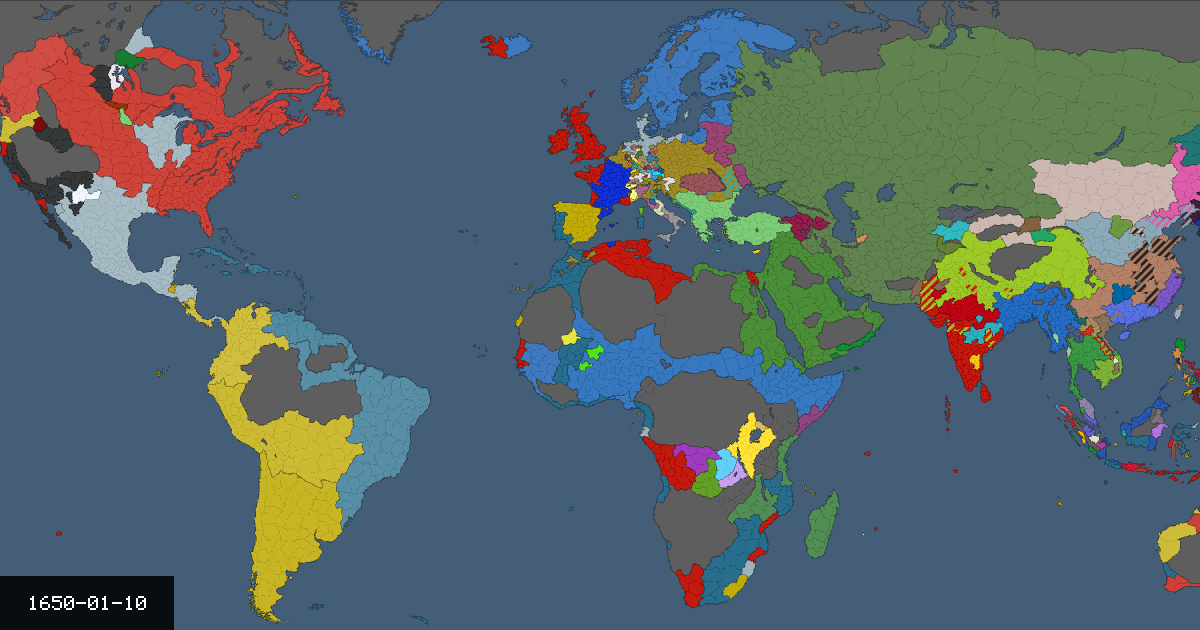 preview of save zuiagp5w5zub