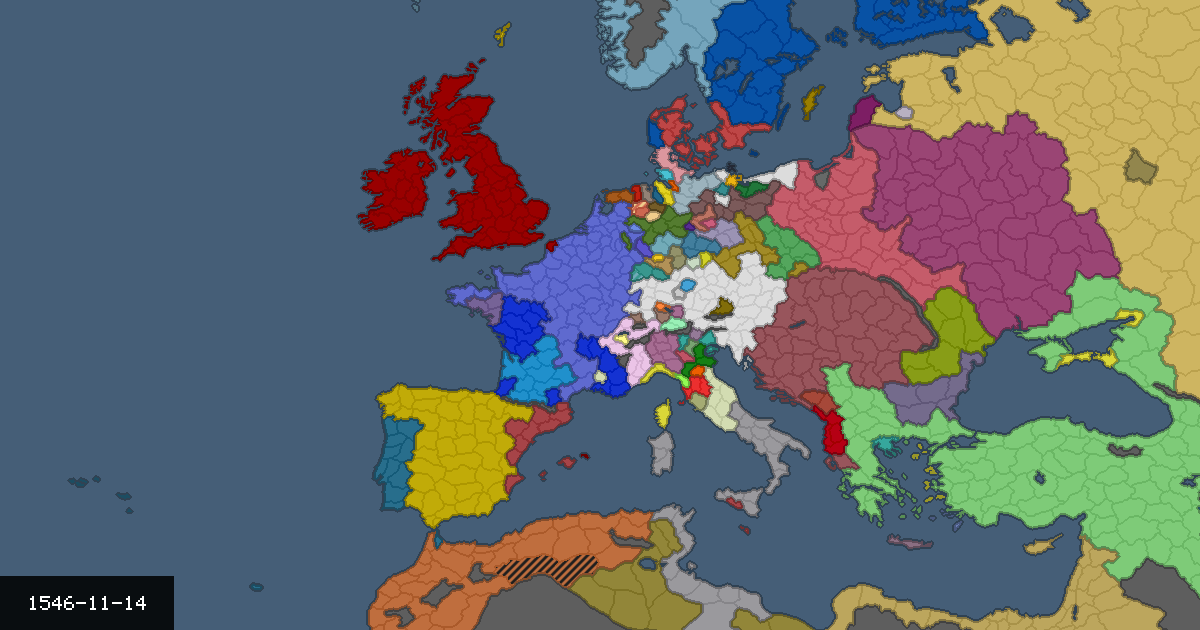 preview of save zusqdnsv473n